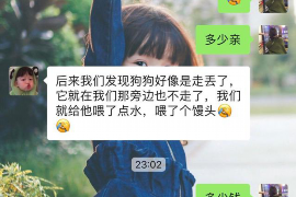 鸡东债务清欠服务